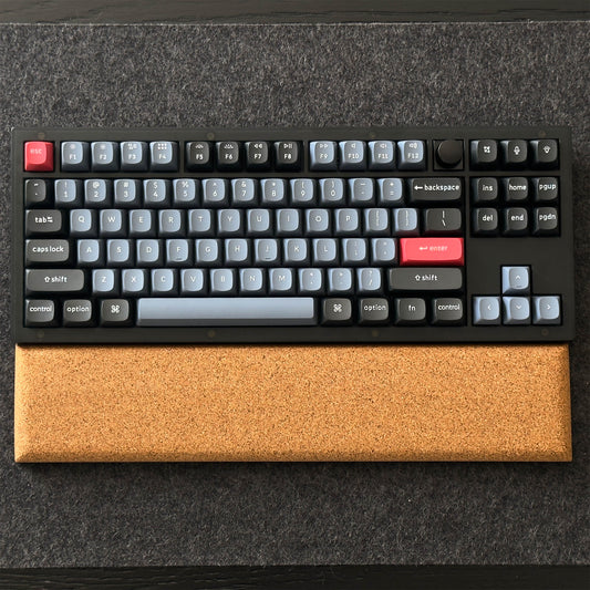 The Ultimate Guide to Choosing a Mechanical Keyboard