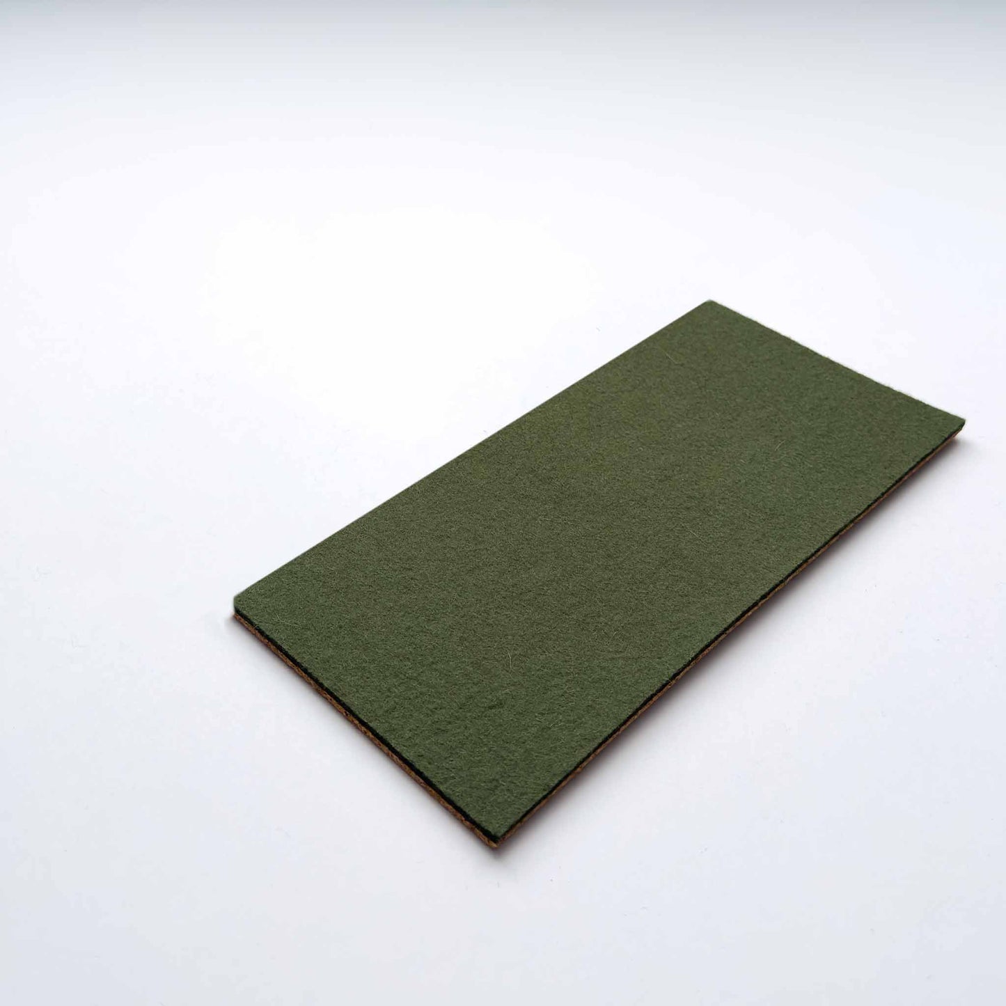 Composer Desk Mat Tiles