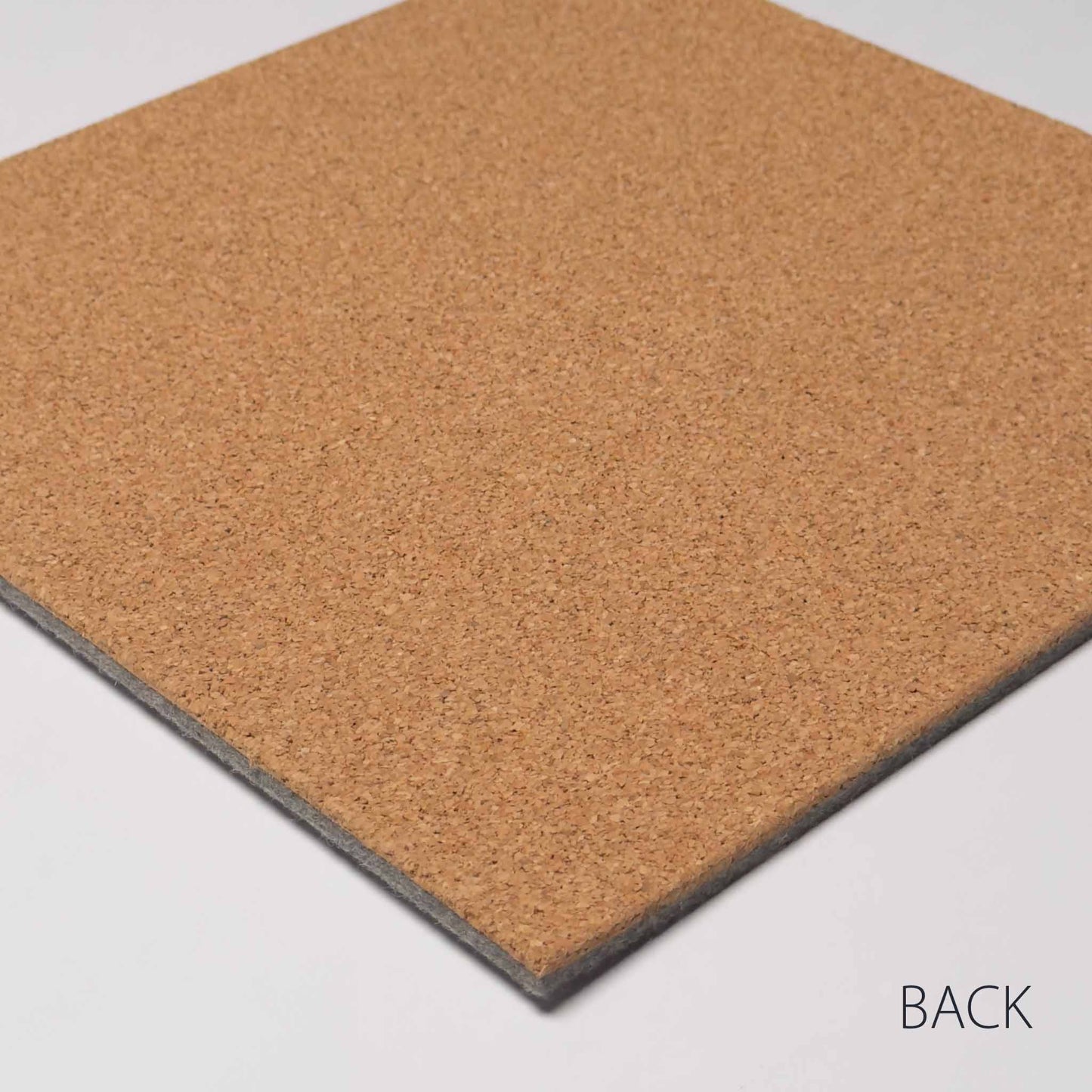 Composer Desk Mat Tiles