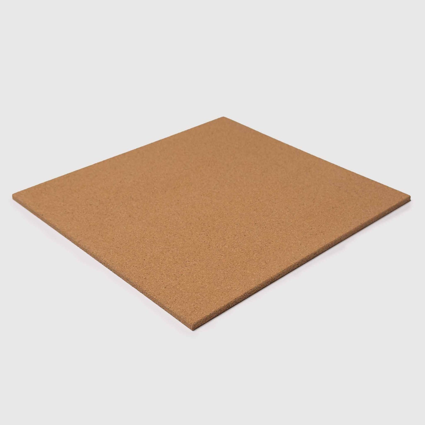 Composer Mat Cork Tile