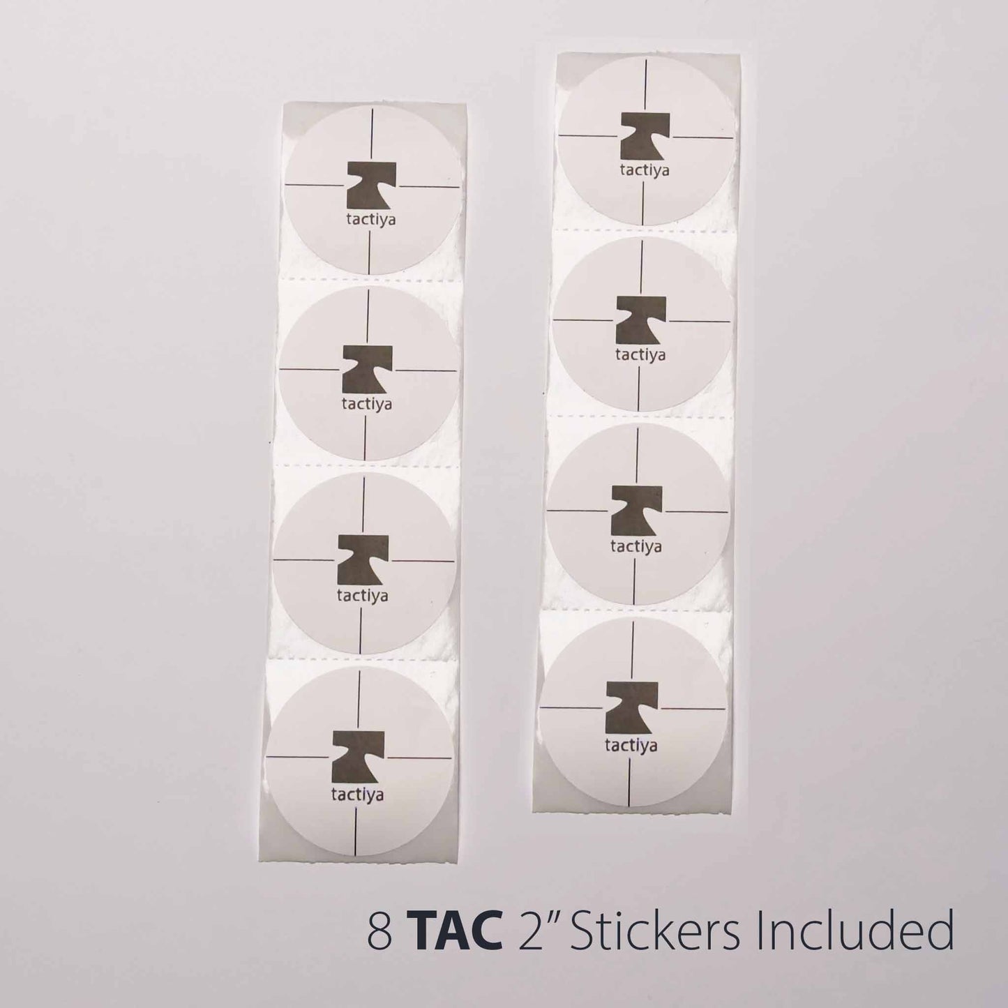 Composer Desk Mat Tiles