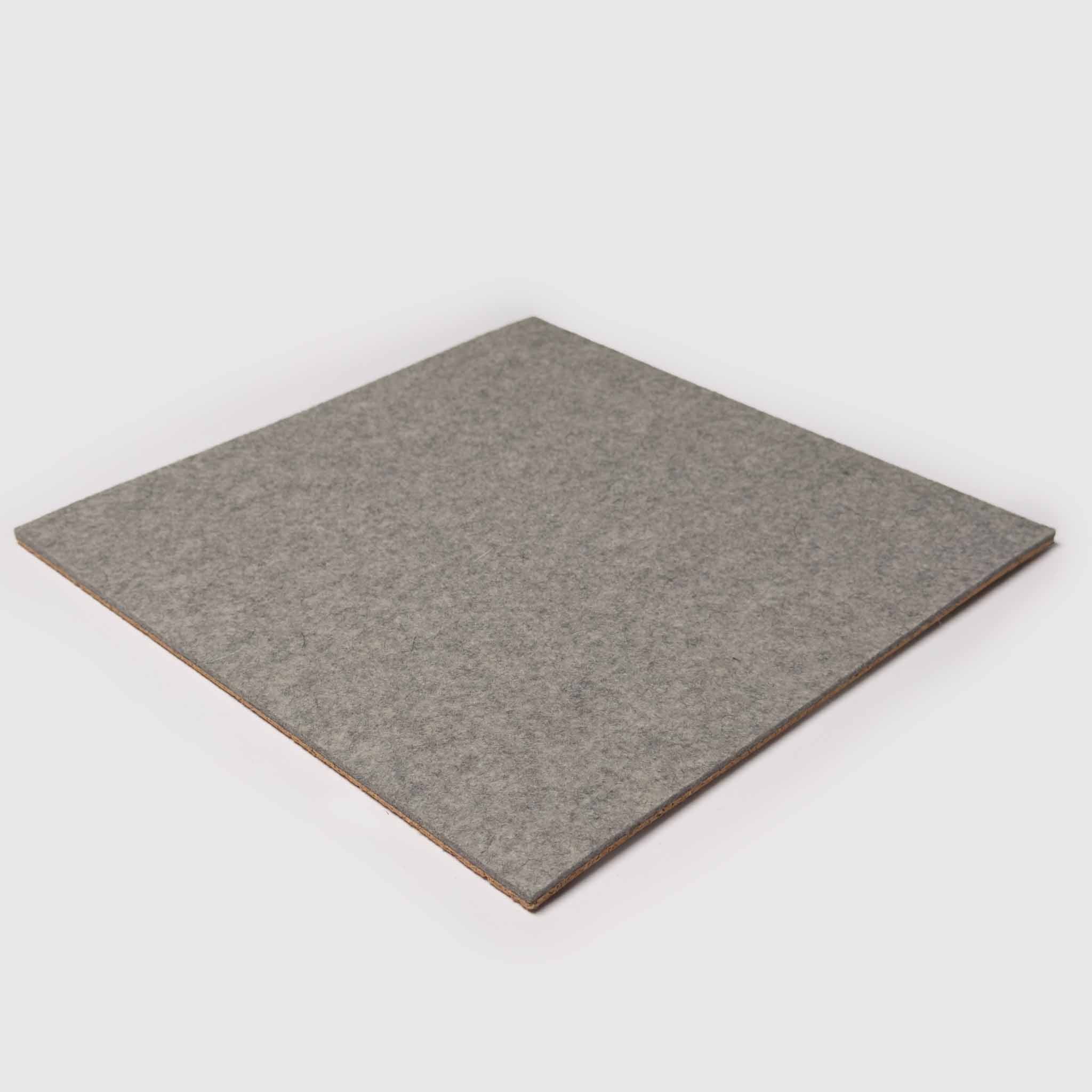 Composer Desk Mat Tiles – tactiya