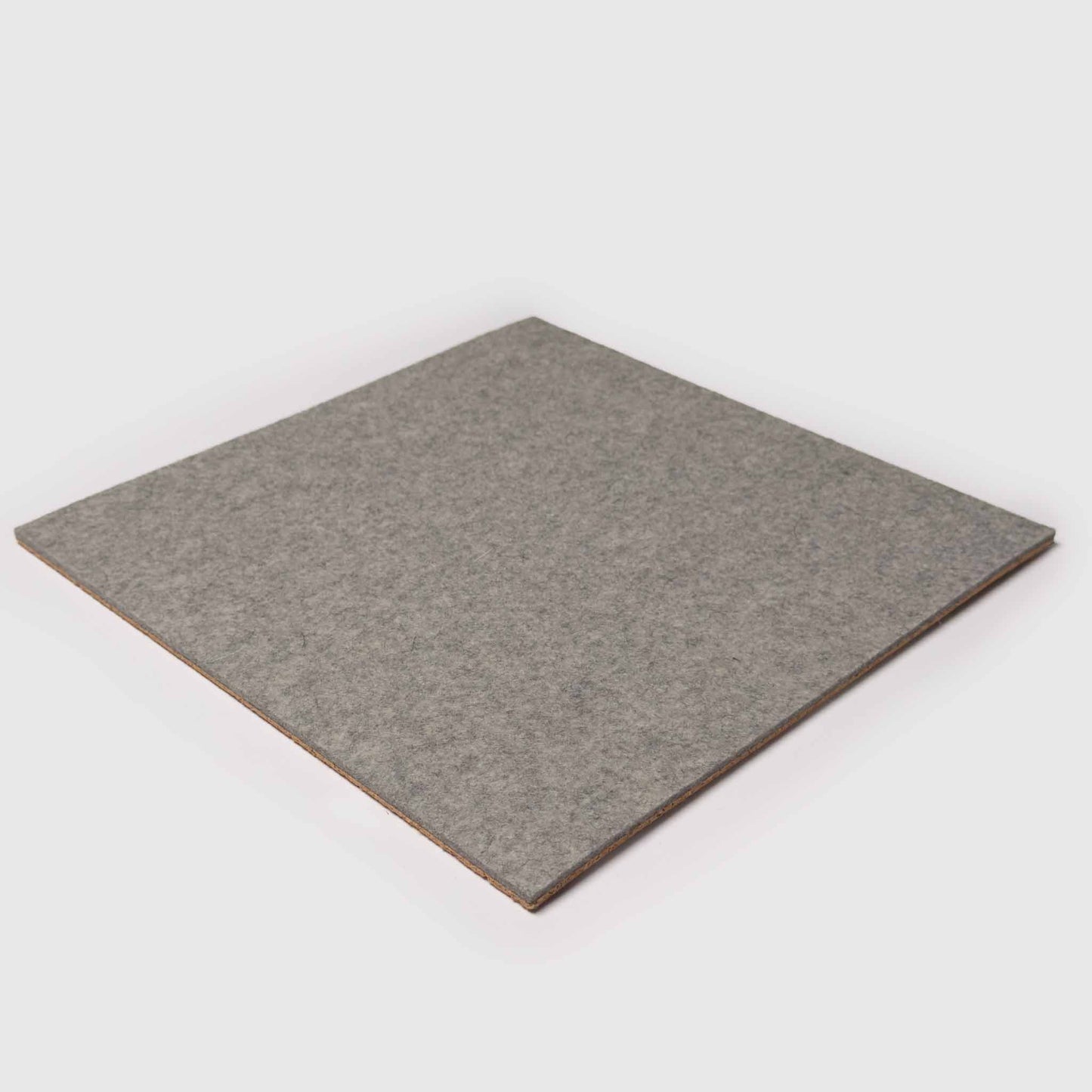Composer Desk Mat Tiles