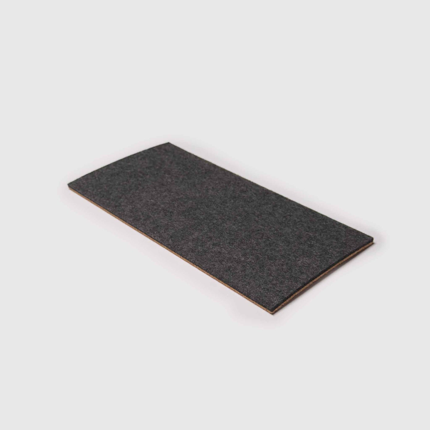 Composer Desk Mat Tiles