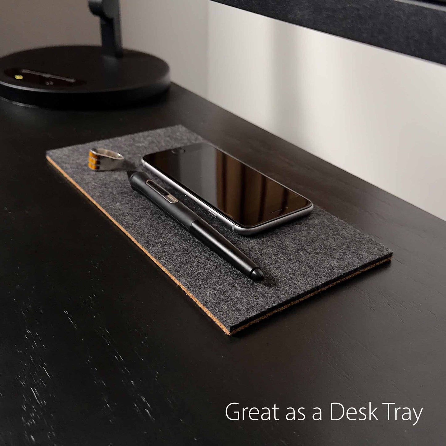 Composer Desk Mat Tiles