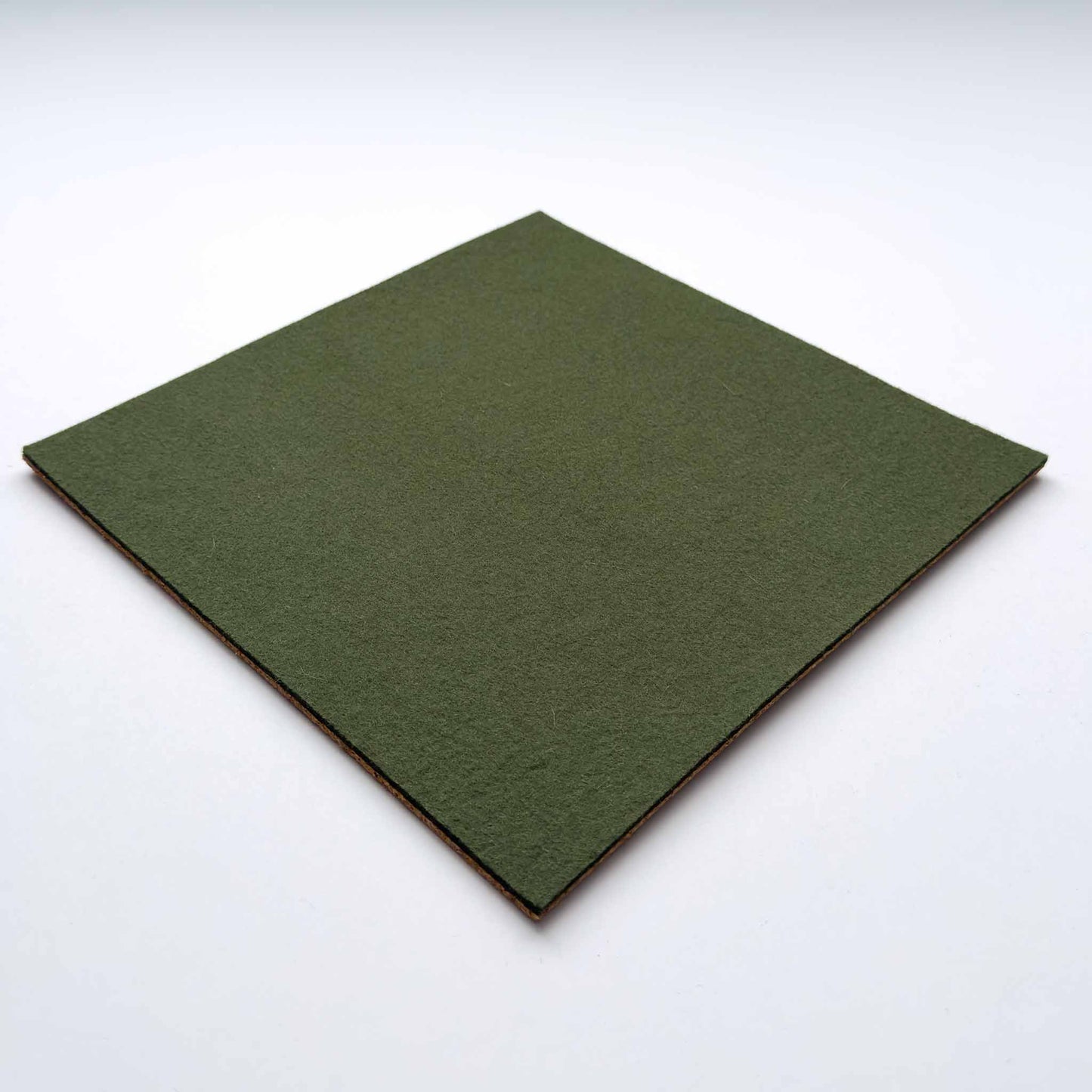 Composer Desk Mat Tiles