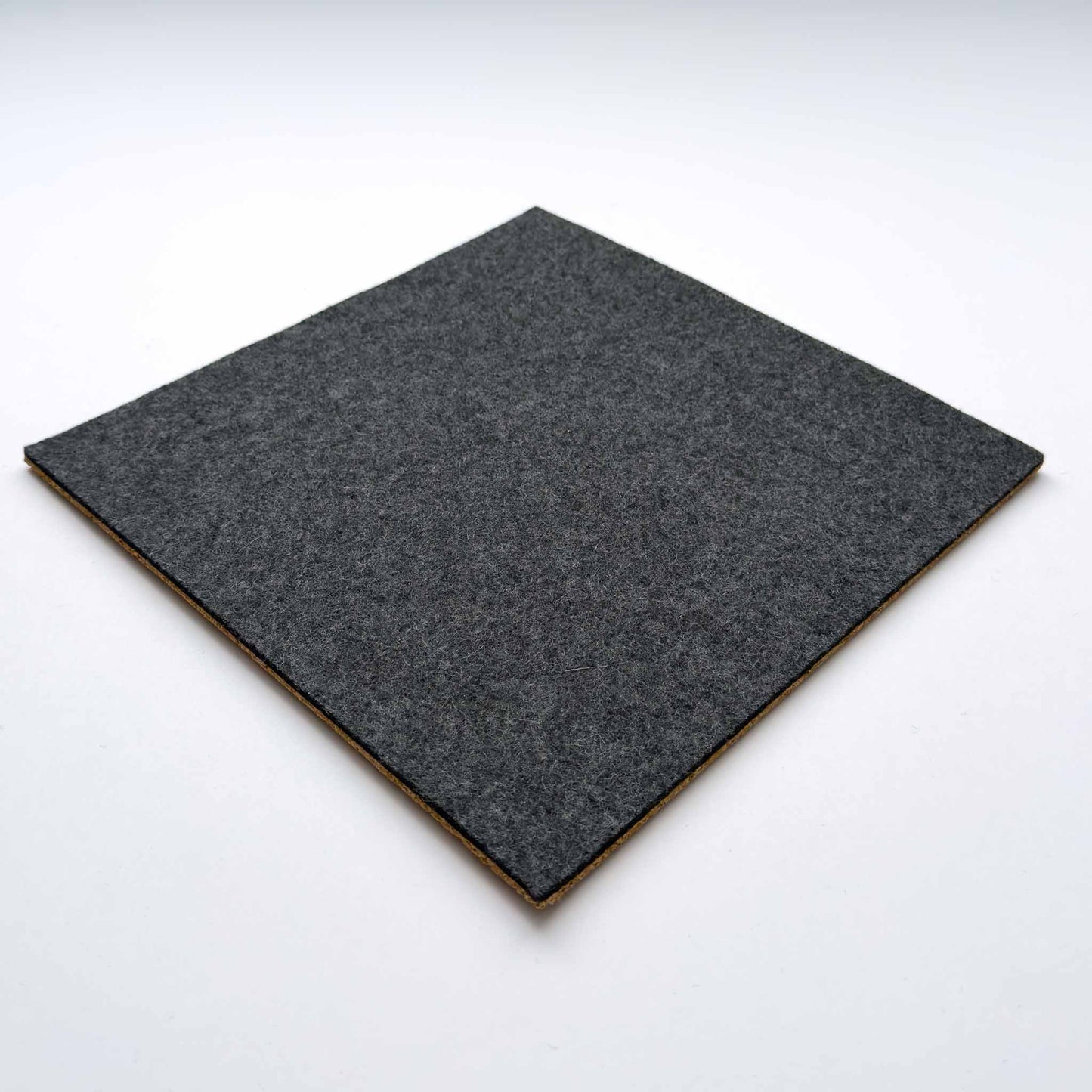 Composer Desk Mat Tiles