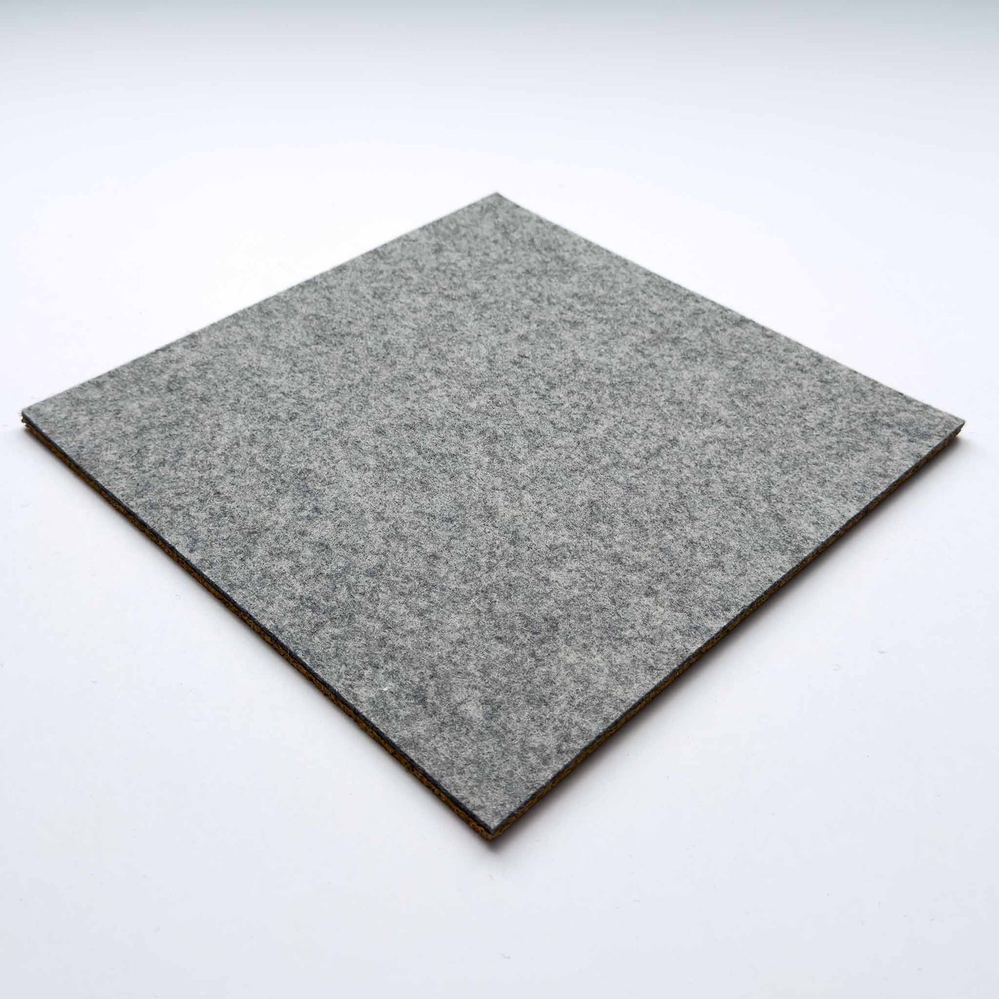 Composer Desk Mat Tiles