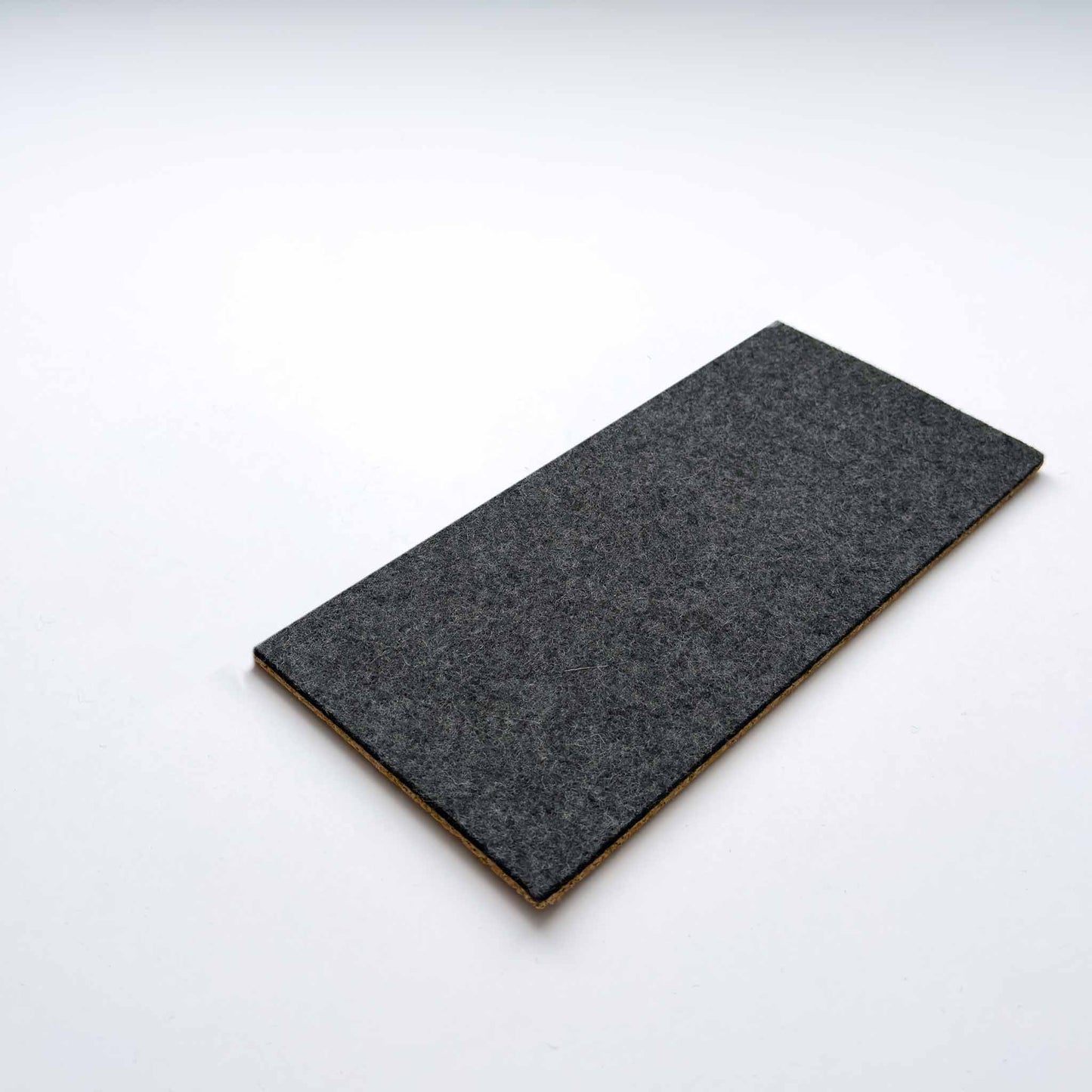 Composer Desk Mat Tiles