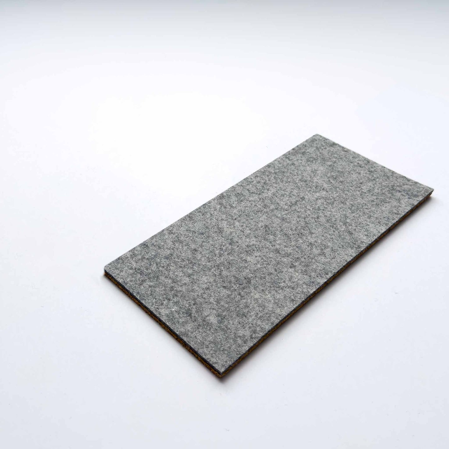 Composer Desk Mat Tiles