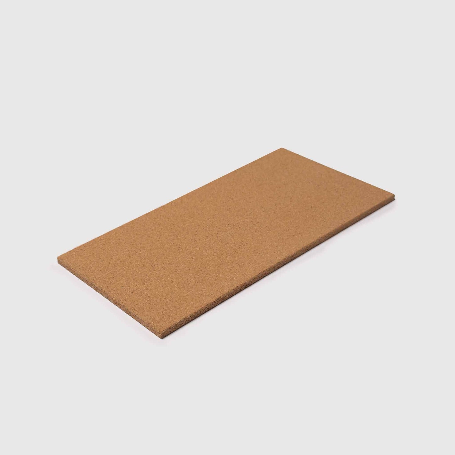 Composer Mat Cork Tile